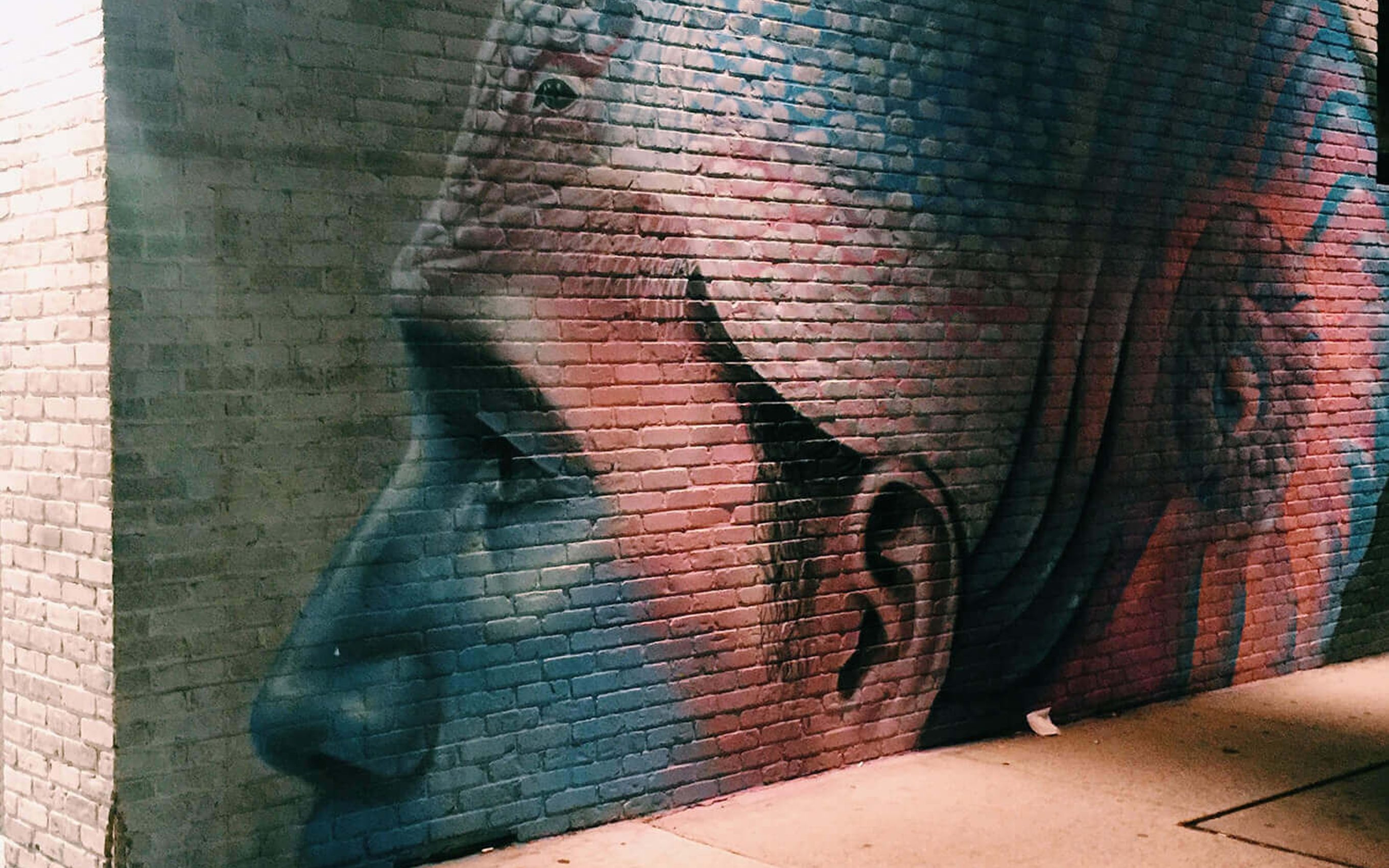 Kurczak w sosie kantońskim