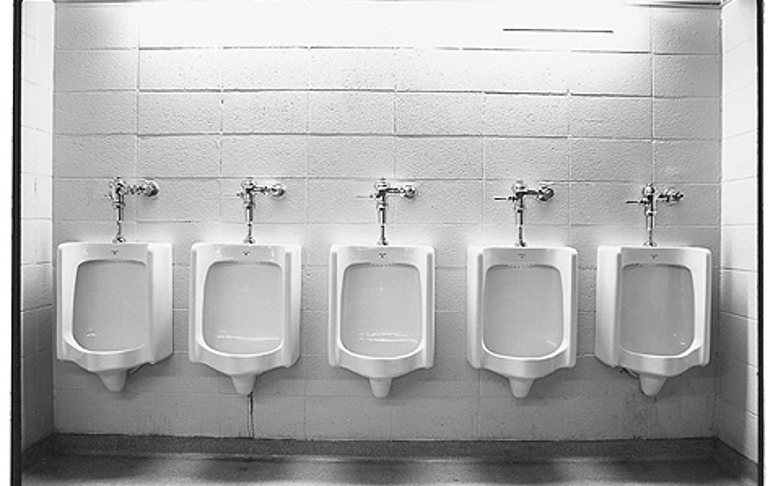 Czy masz dłuższego fanpejdża? :)