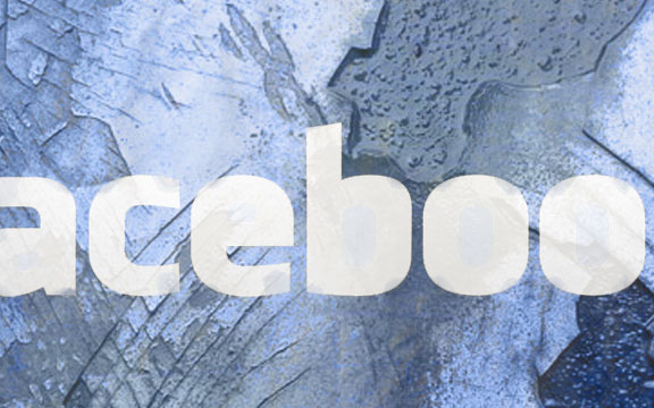 Dlaczego Facebook się psuje