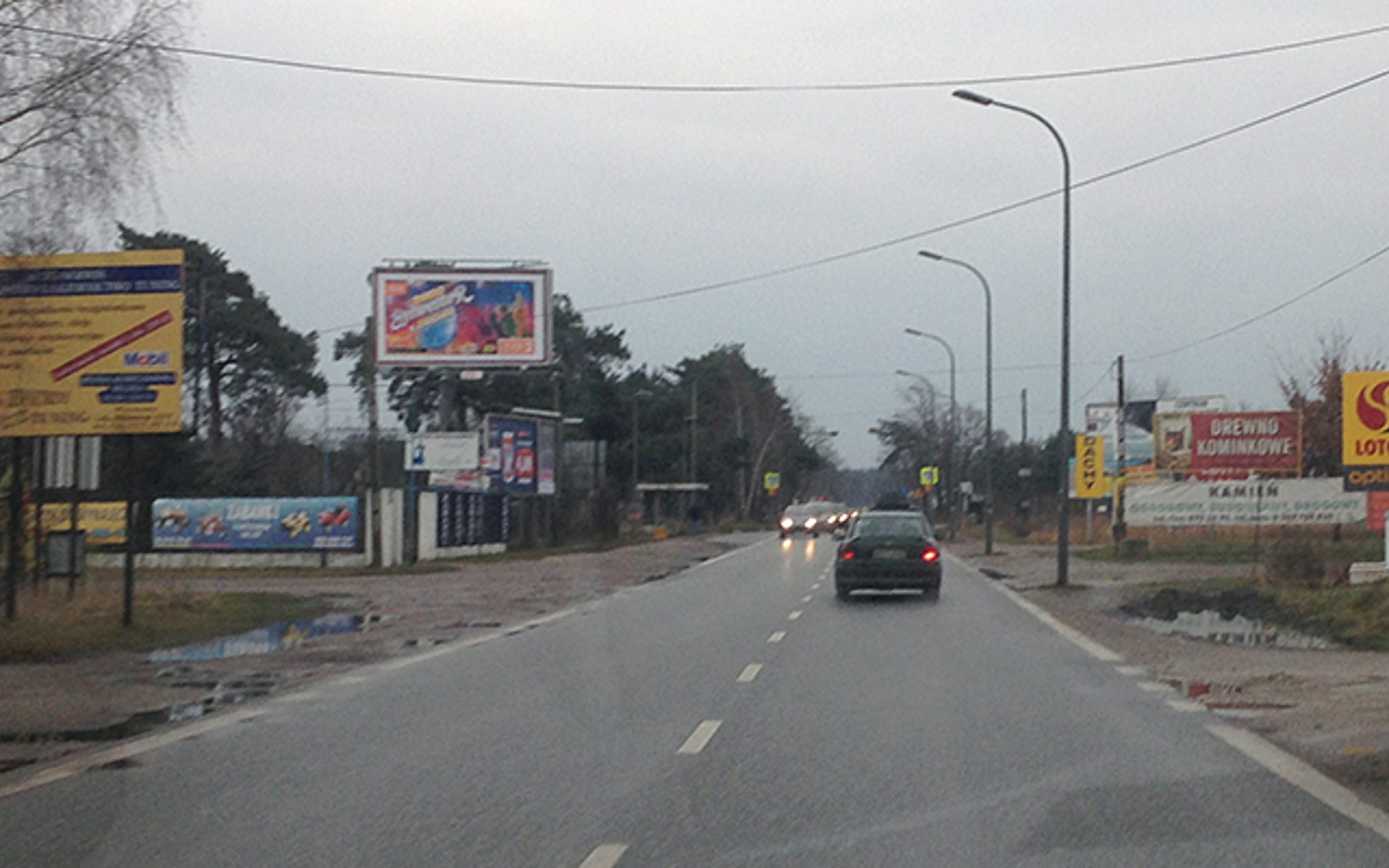Szmatomarketing