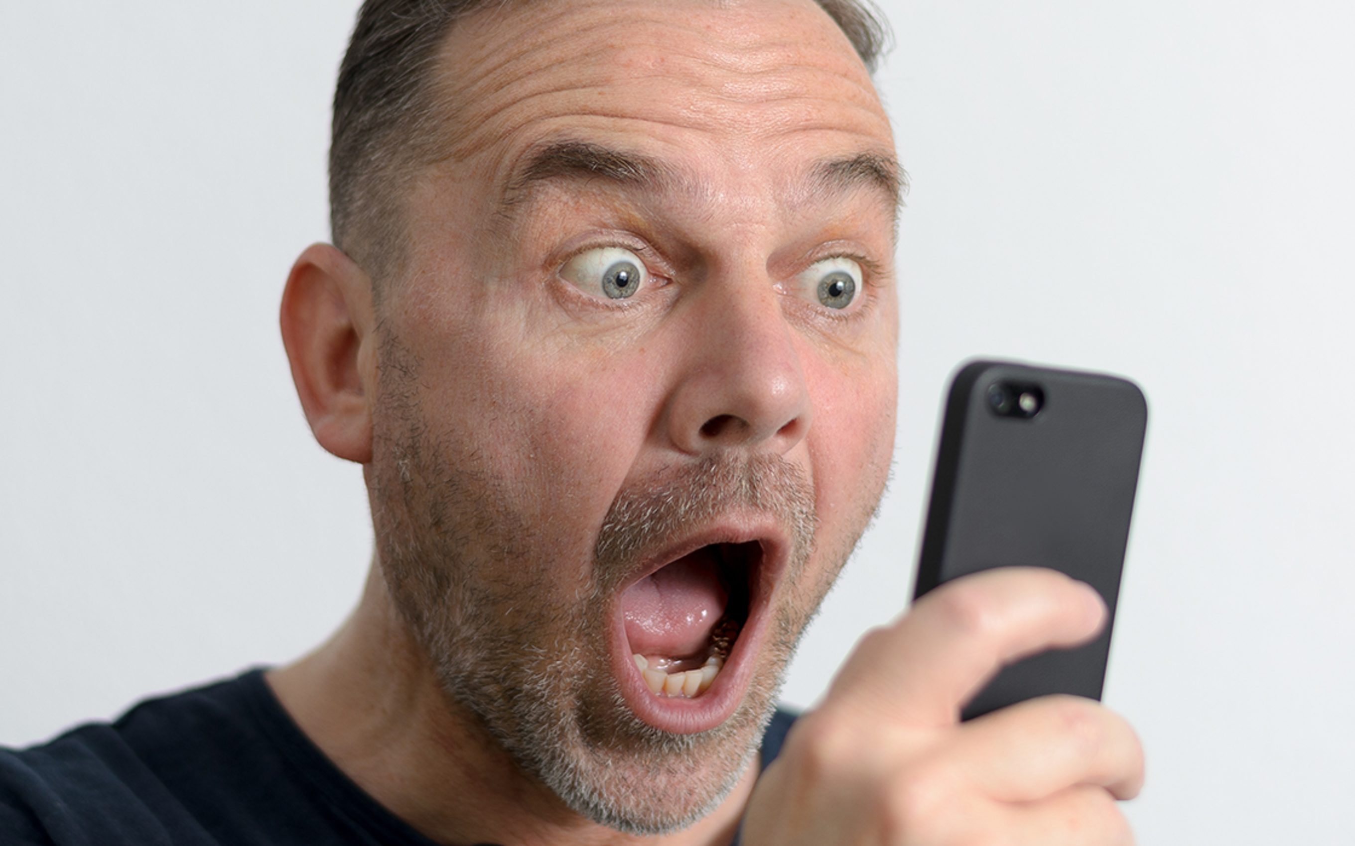 Snapchat wśród 25+ czy to się przyjmie?