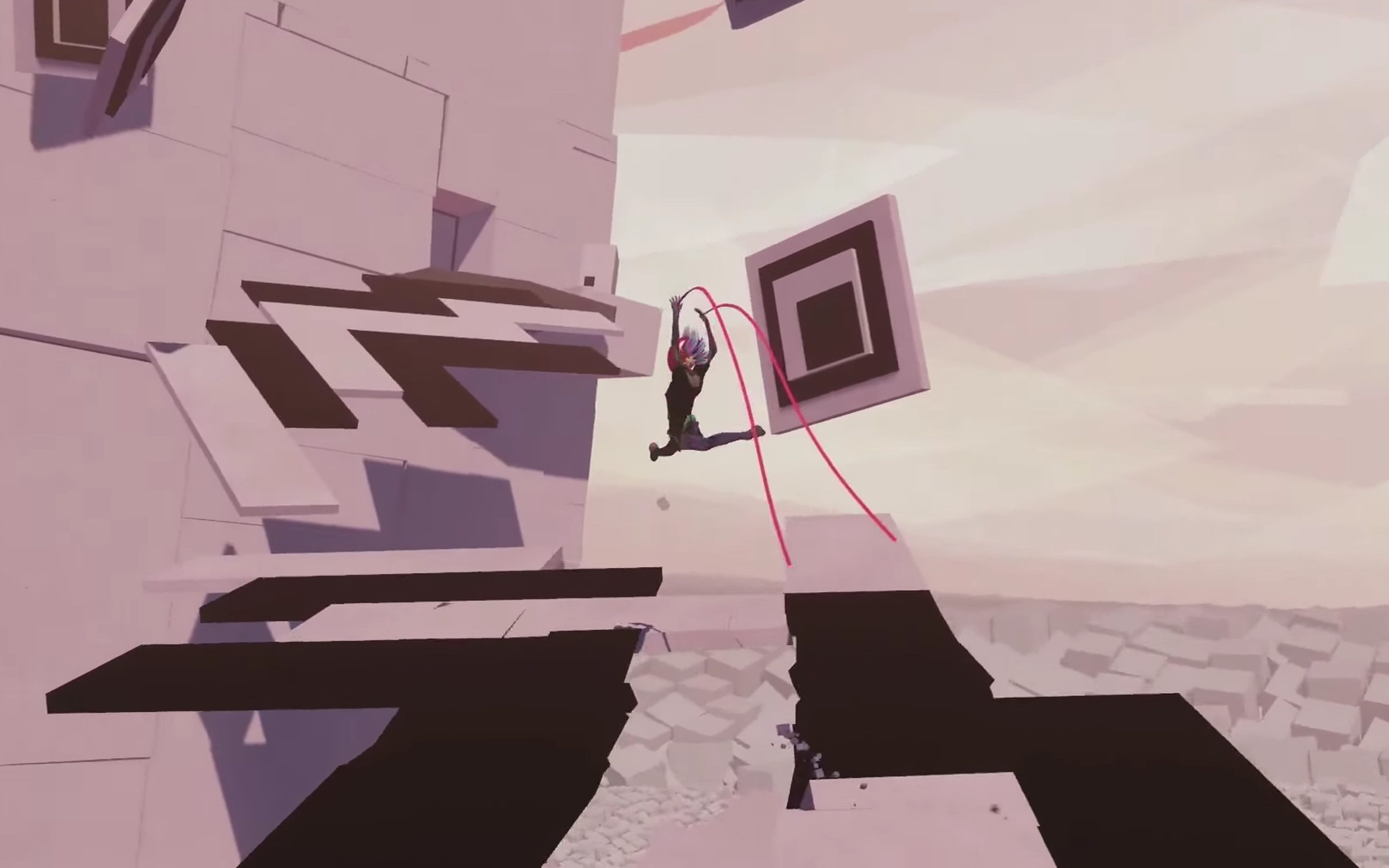 Uchodźcy - moje zdanie