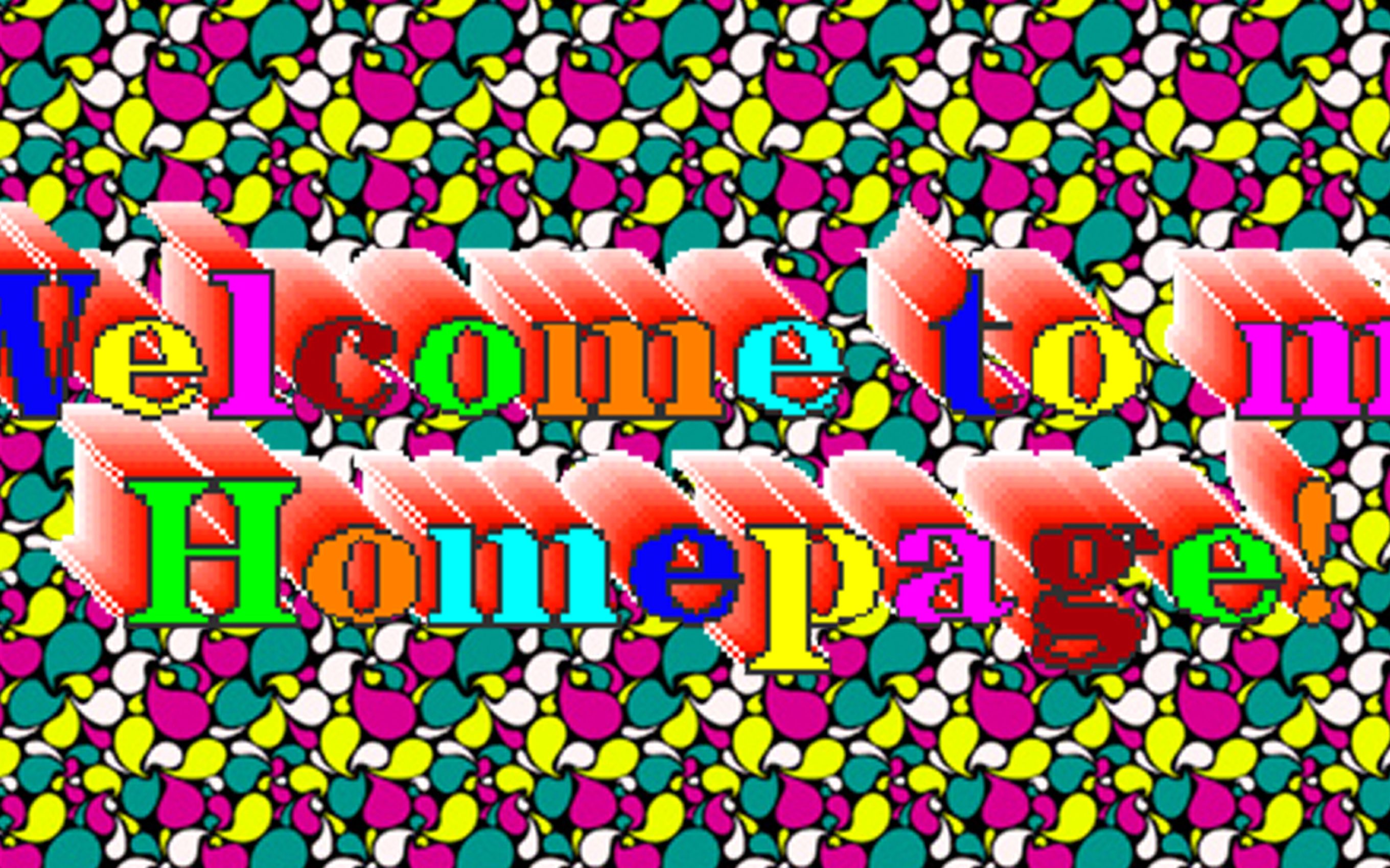 Podobno mamy rok mobile. Tymczasem...