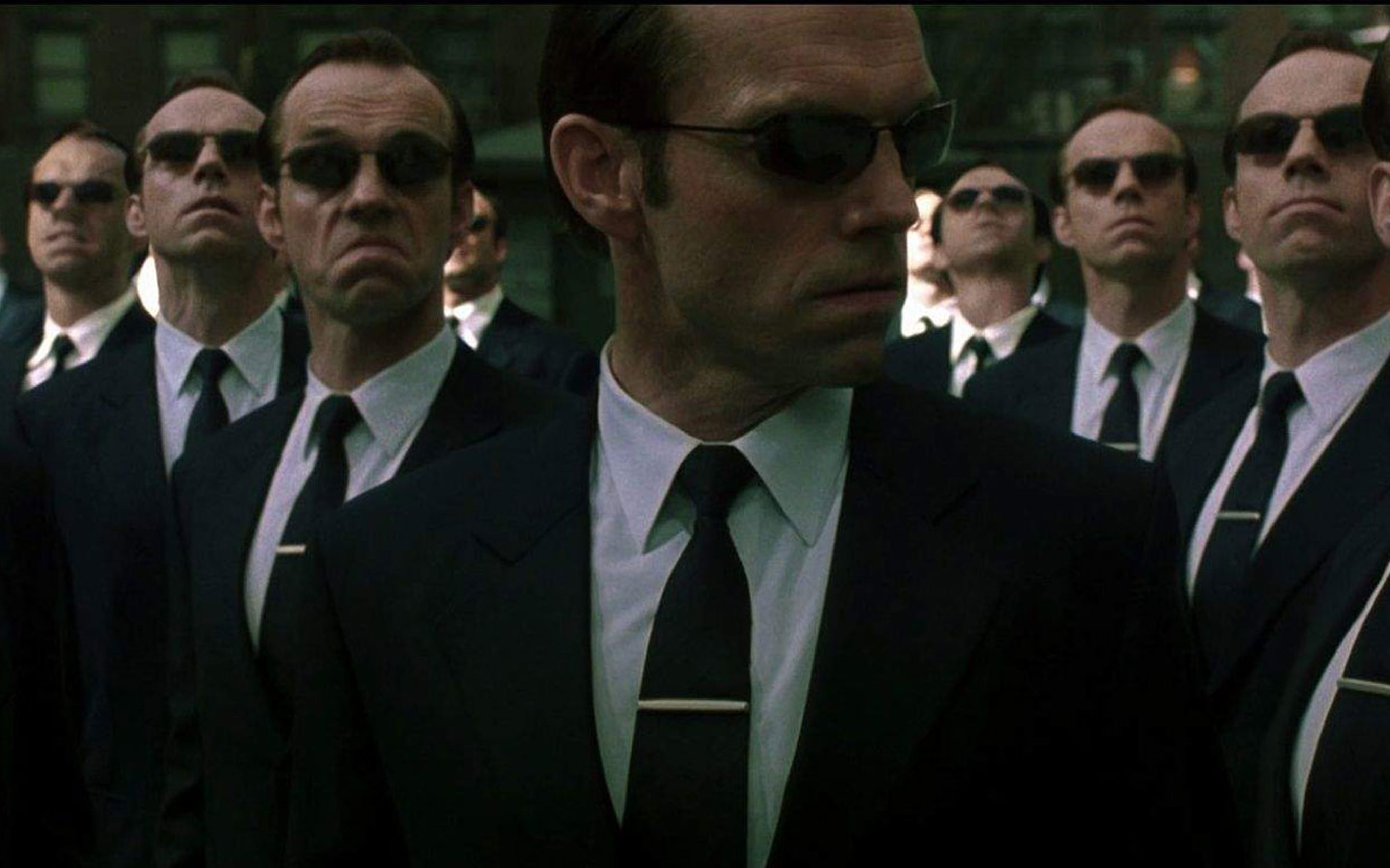 Jak ukradziono mi tożsamość