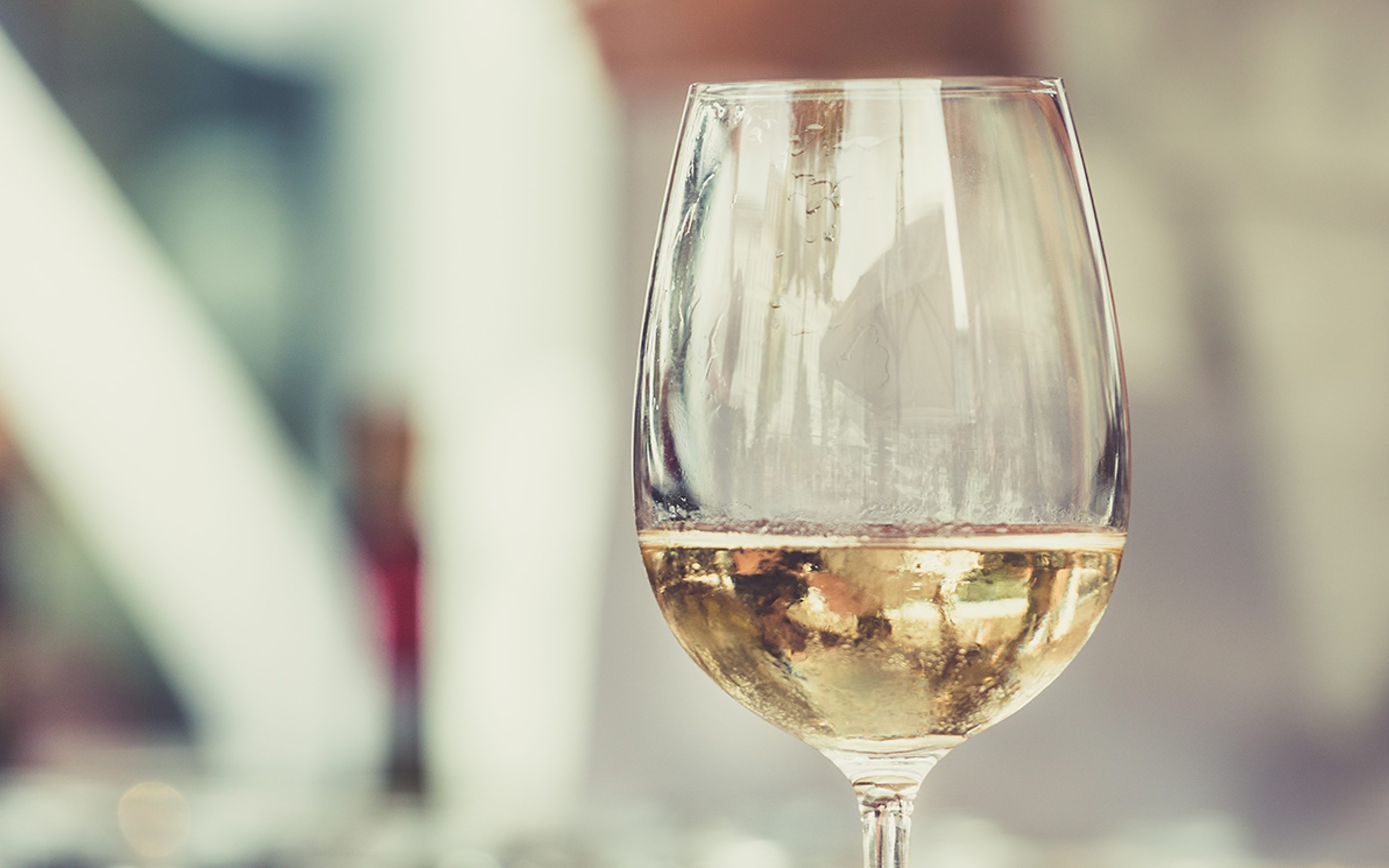 Harcerz pije i pali?! Olaboga.