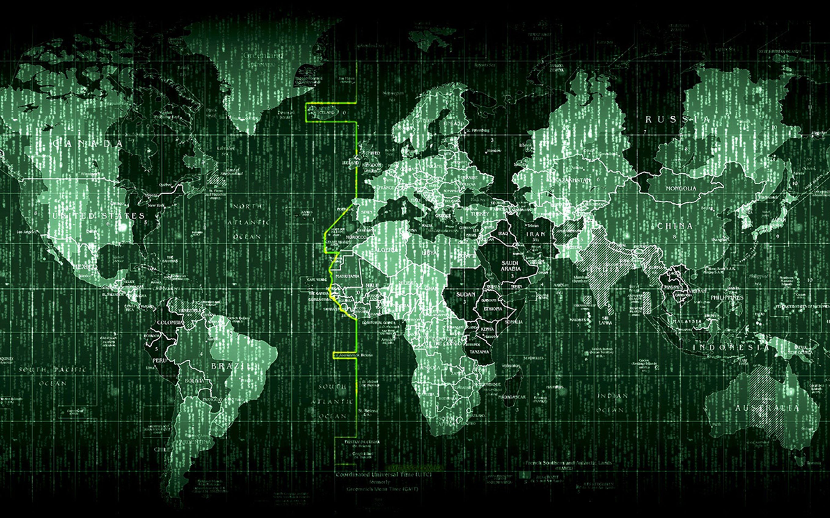 A może my wcale nie chcemy prawdy?