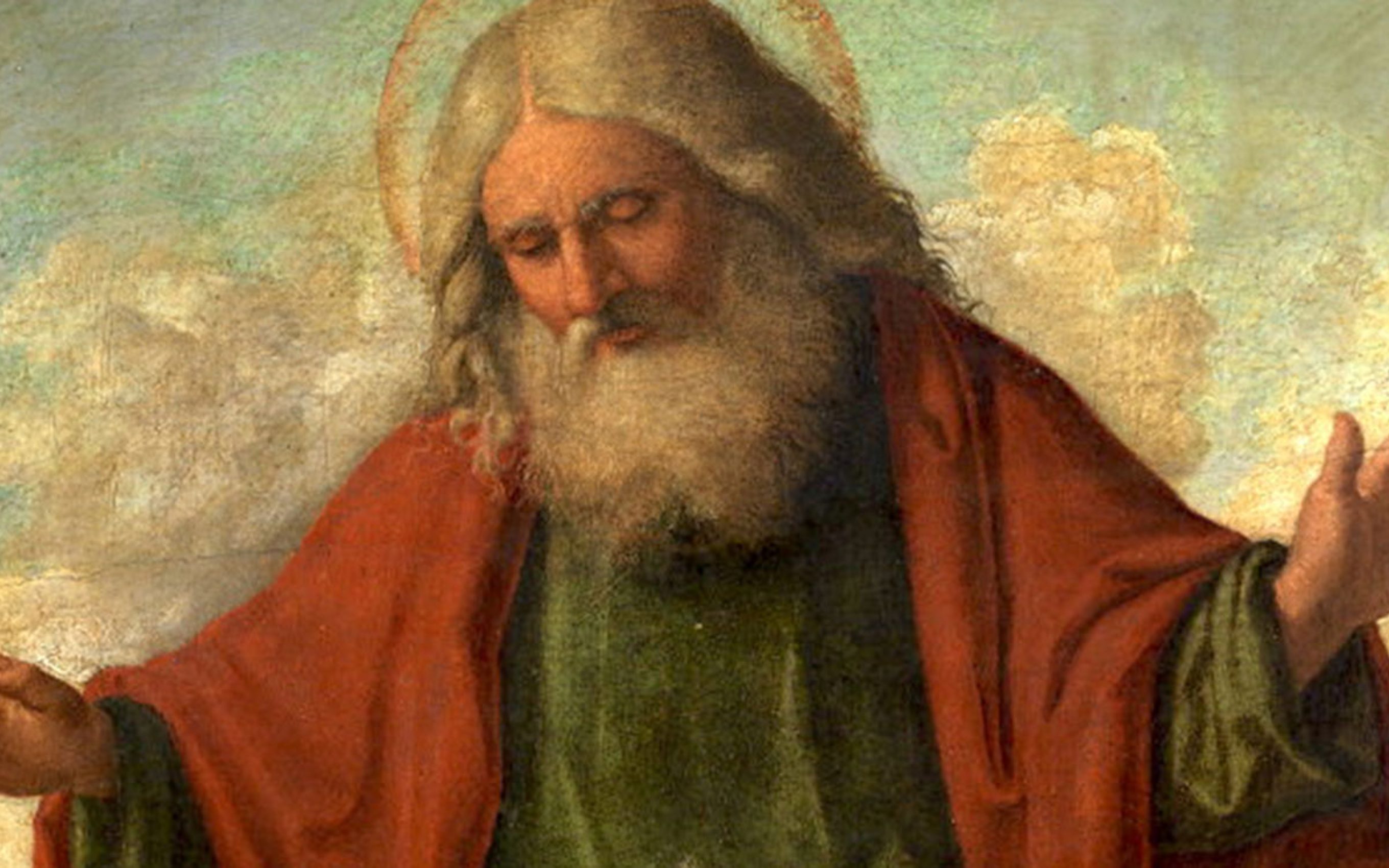 Episkopacie, teraz.