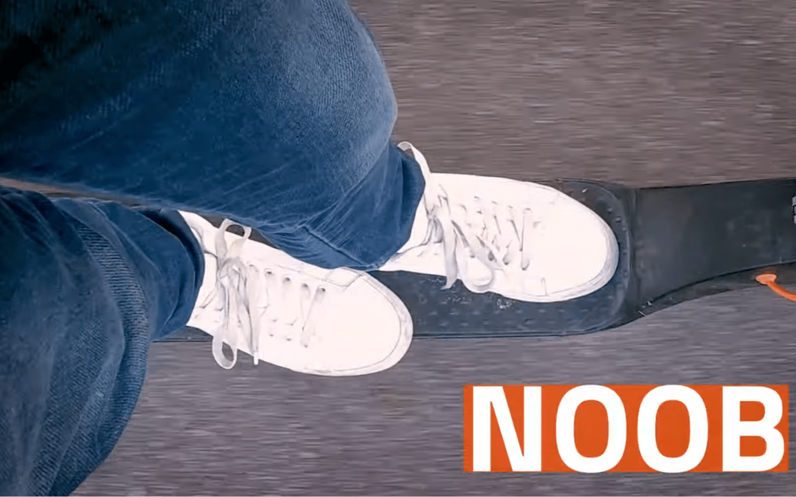 10 porad dla jeżdżących na hulajnogach elektrycznych