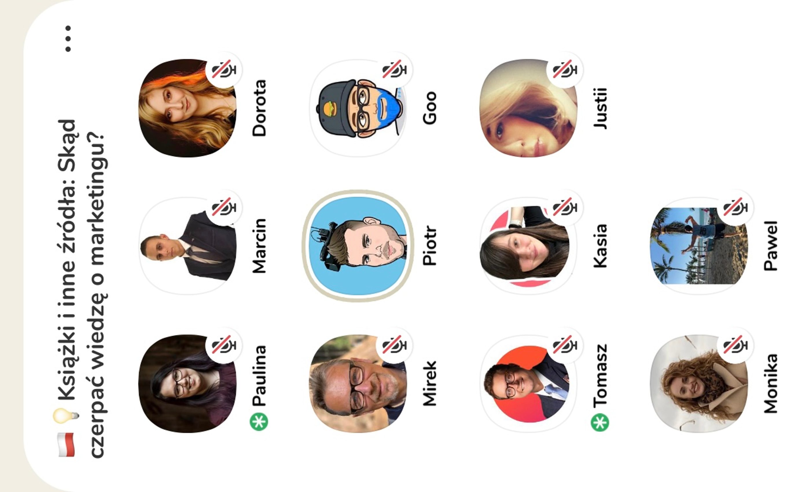 Co to jest Clubhouse? Następca Facebooka?