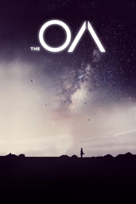 The OA