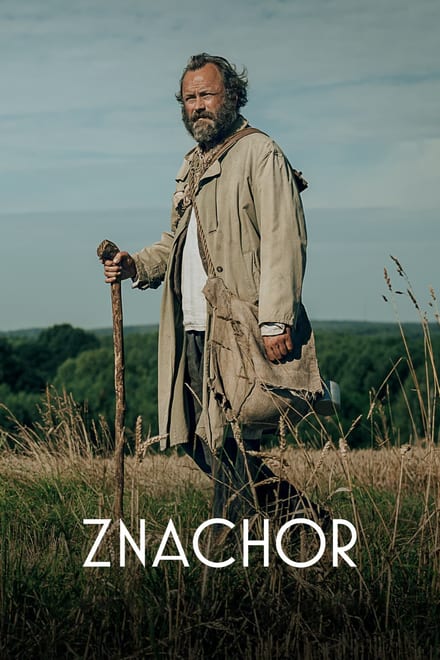 Nowy Znachor (2023)