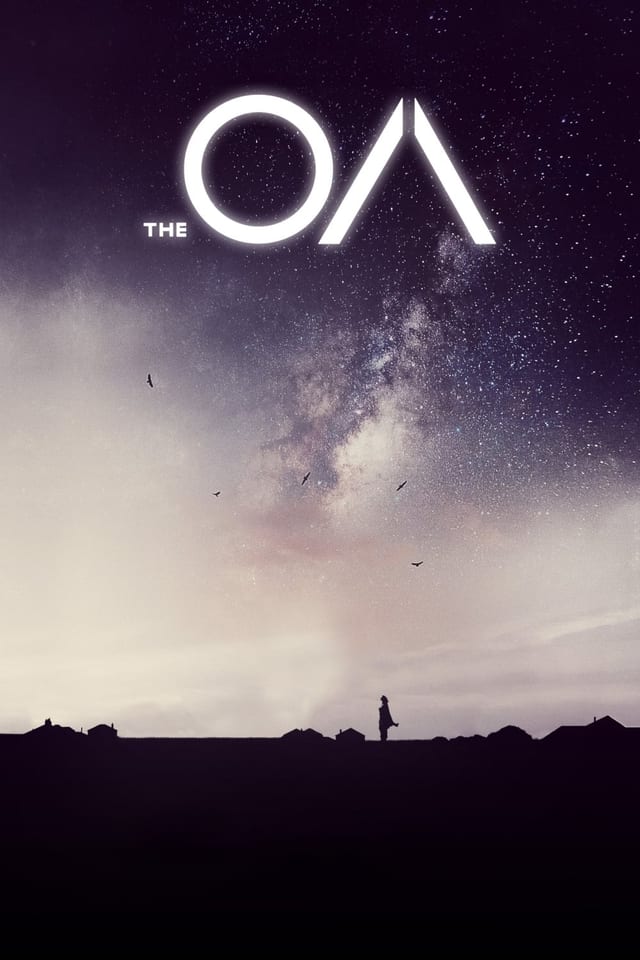 The OA