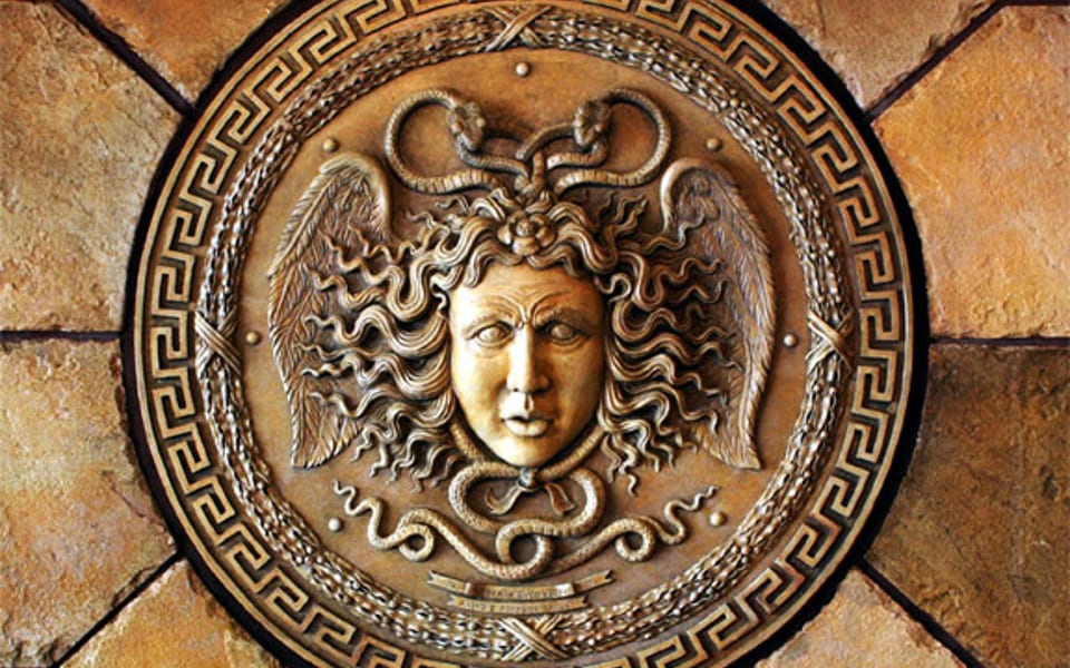 7 mitów o Social Media