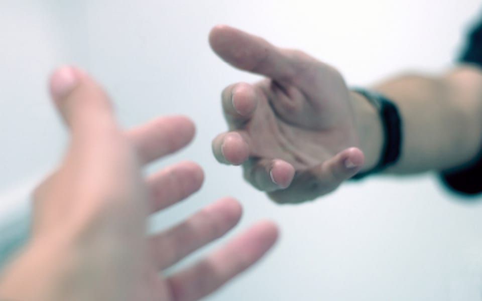 Zasięg w Social Media