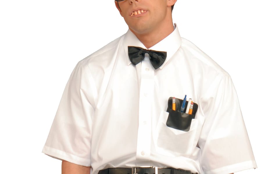 Osiedlowy Klub Znawców Reklam