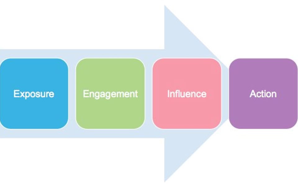 OLT Express - werdykt finalny