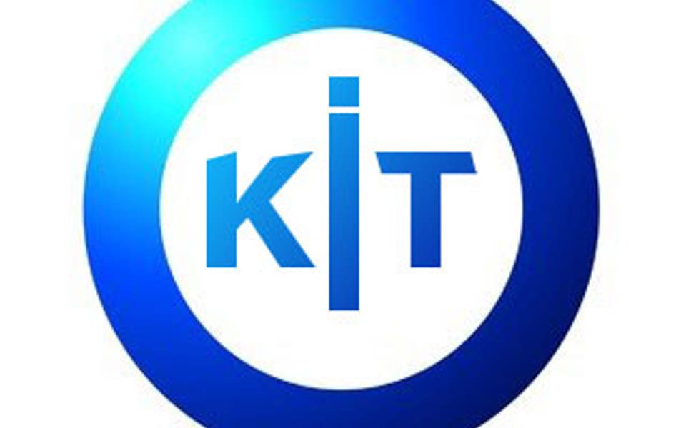 Nowe PZU - przemiana czy propaganda?