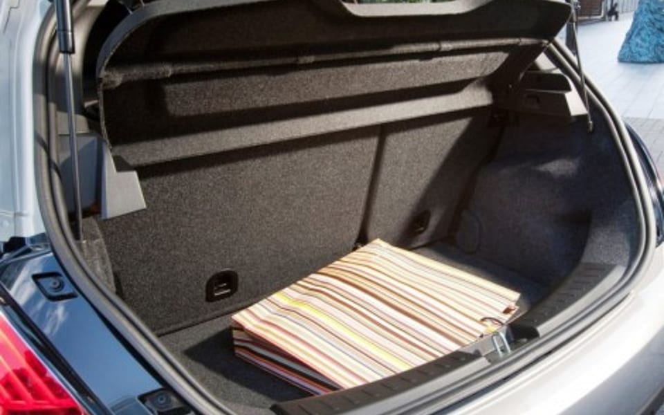 O ciężarówkach, towarze i social media