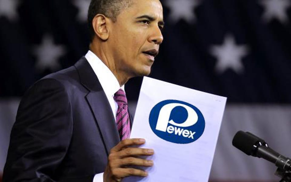 Facebook i prawa autorskie