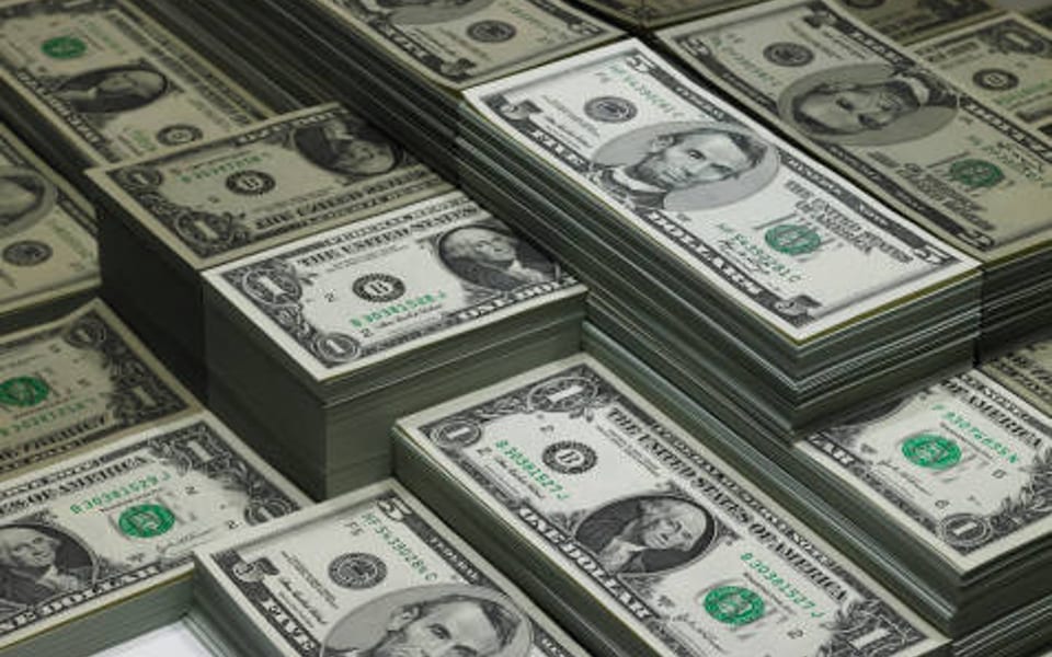 A gdzie budżet mediowy?