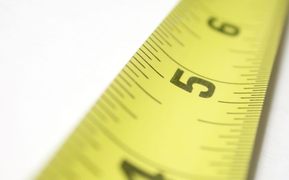 Zmierzmy jakość fanpejdża!