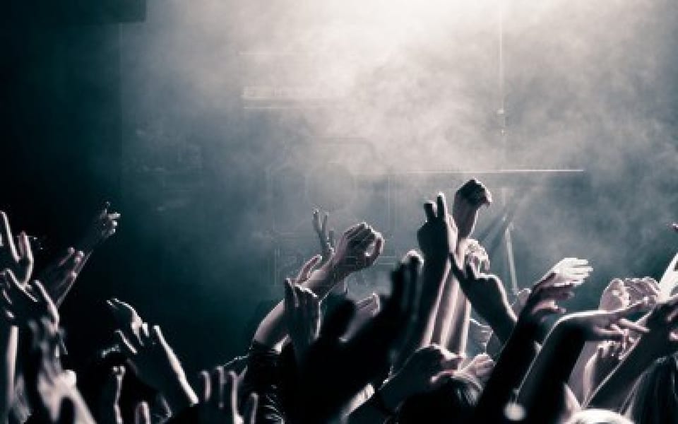 Blogohejt czyli rzecz o liderach opinii