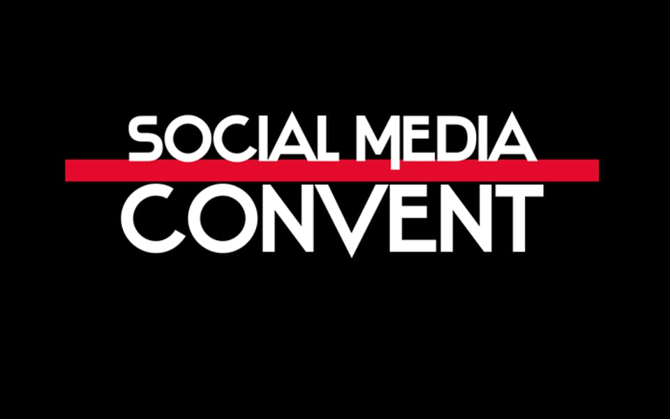 Social Media Convent