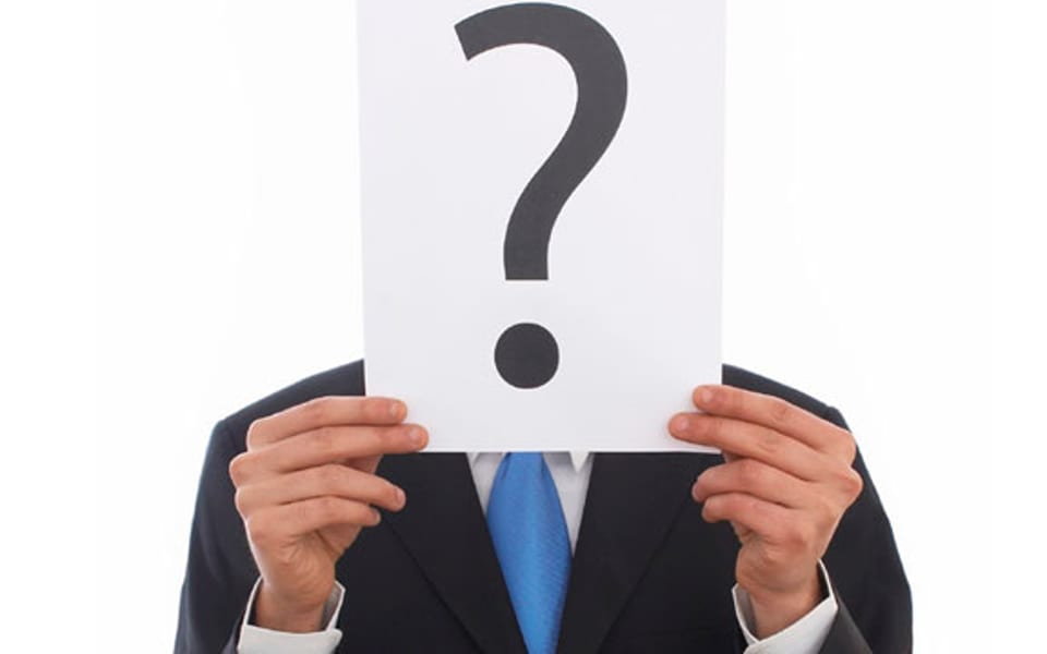 Co chcesz robić w życiu?