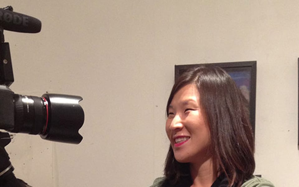 Czy to wstyd być vlogerem?