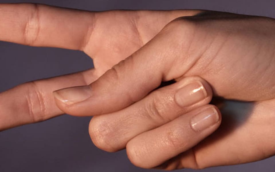 2 rzeczy w rozwoju blogosfery których nie przewidziałem