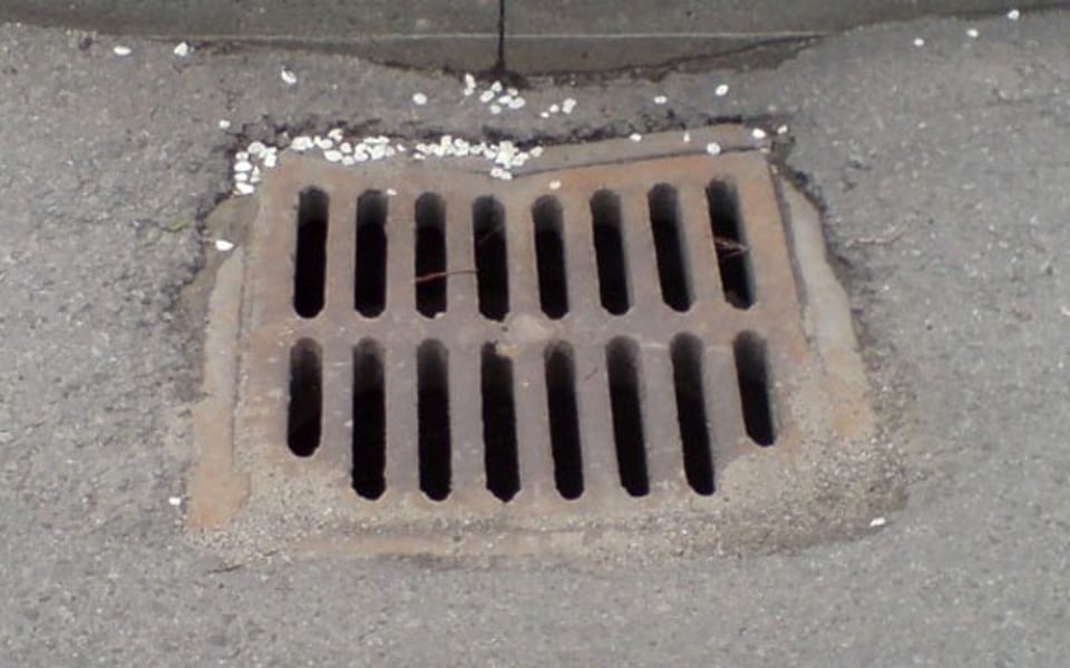 Blogi, szambo, UGC i starzy ludzie