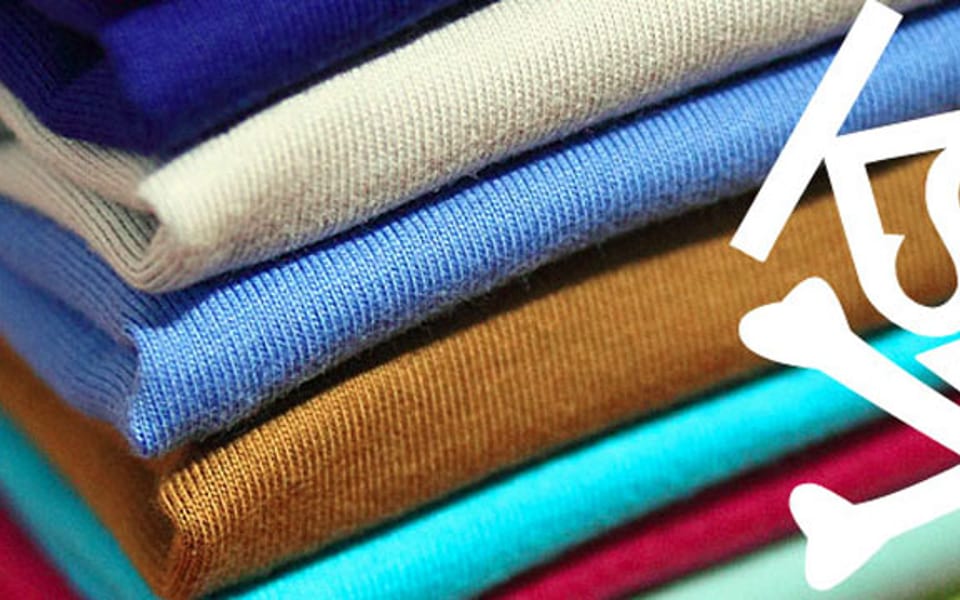 Pół roku bez budzika