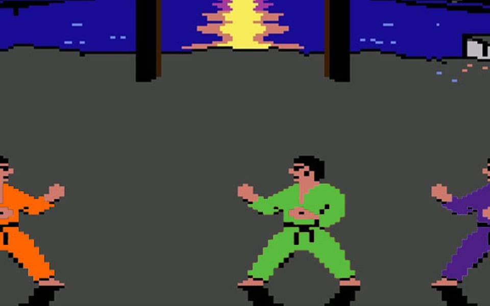 Orange vs Plus vs Play