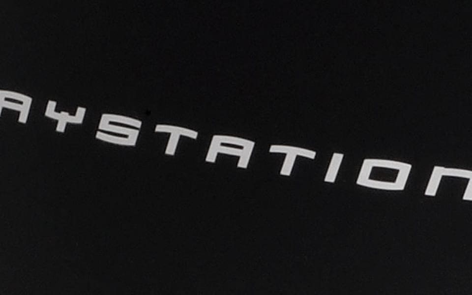 5 lat na konsoli, 5 lat bez PC