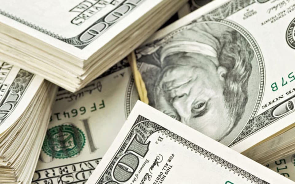 Bloger a firma. Część 2: Planowa współpraca