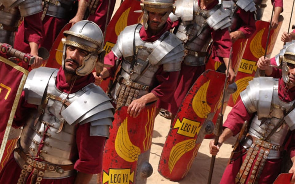 Co oznacza "Wyjątek potwierdza regułę"