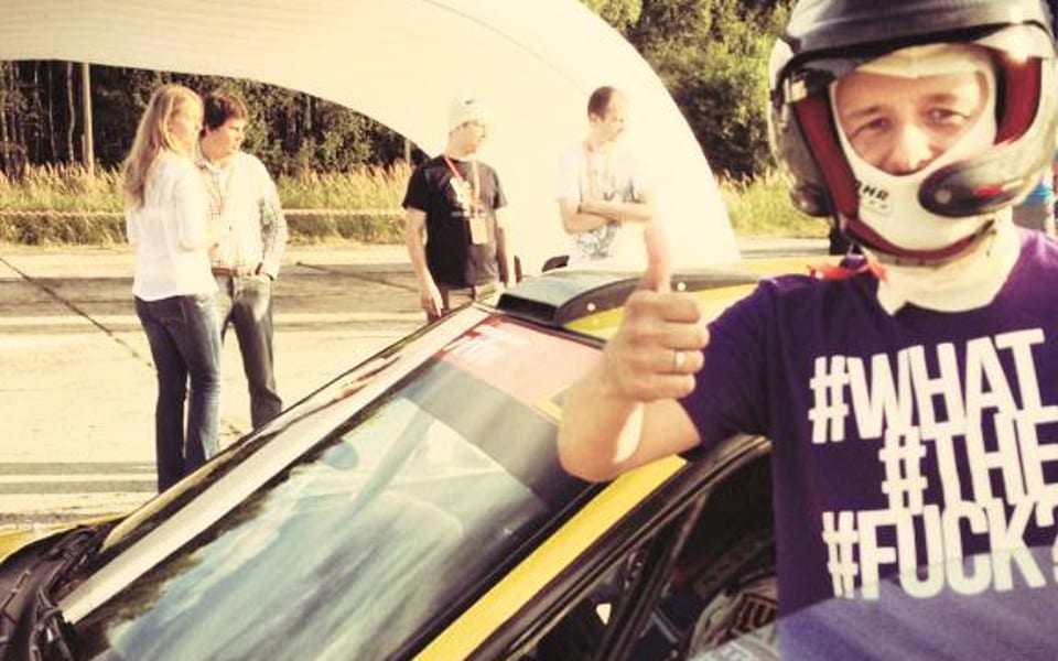 (Bardzo) Mobilnie z ING