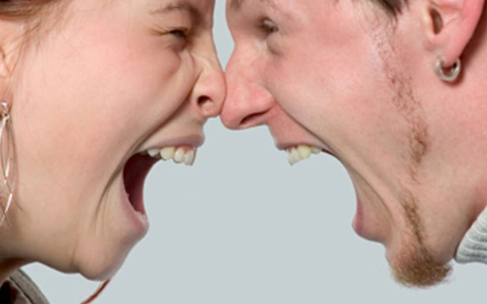 Przestańcie pieprzyć o blogerach