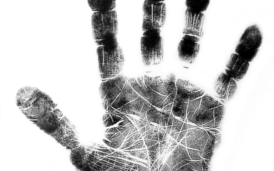 5 blogerskich pułapek