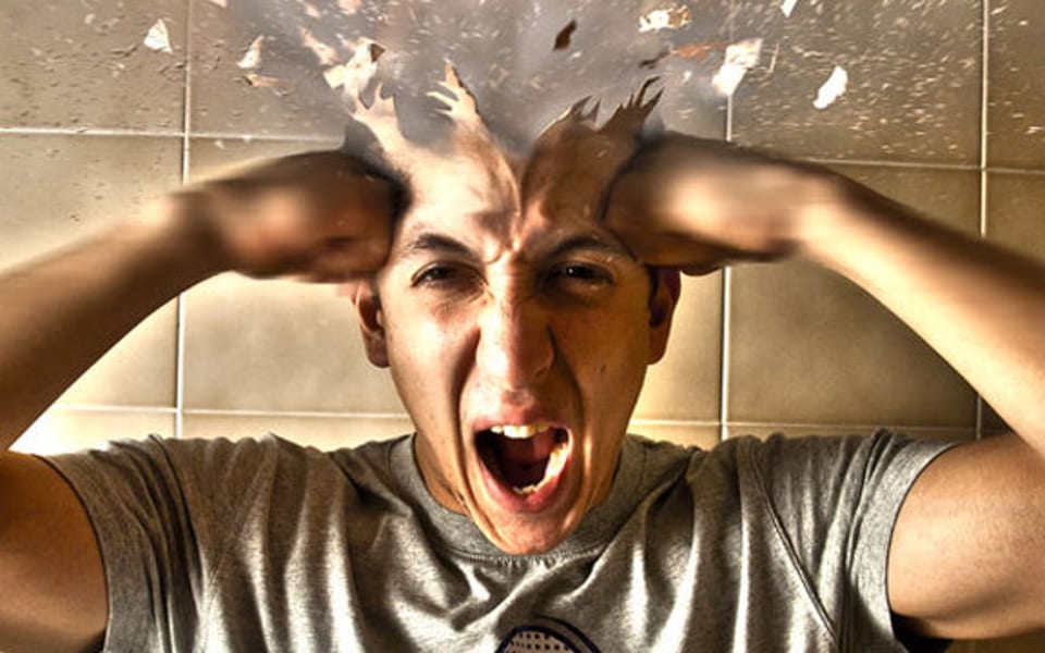 Jak ogarniasz swój dzień?