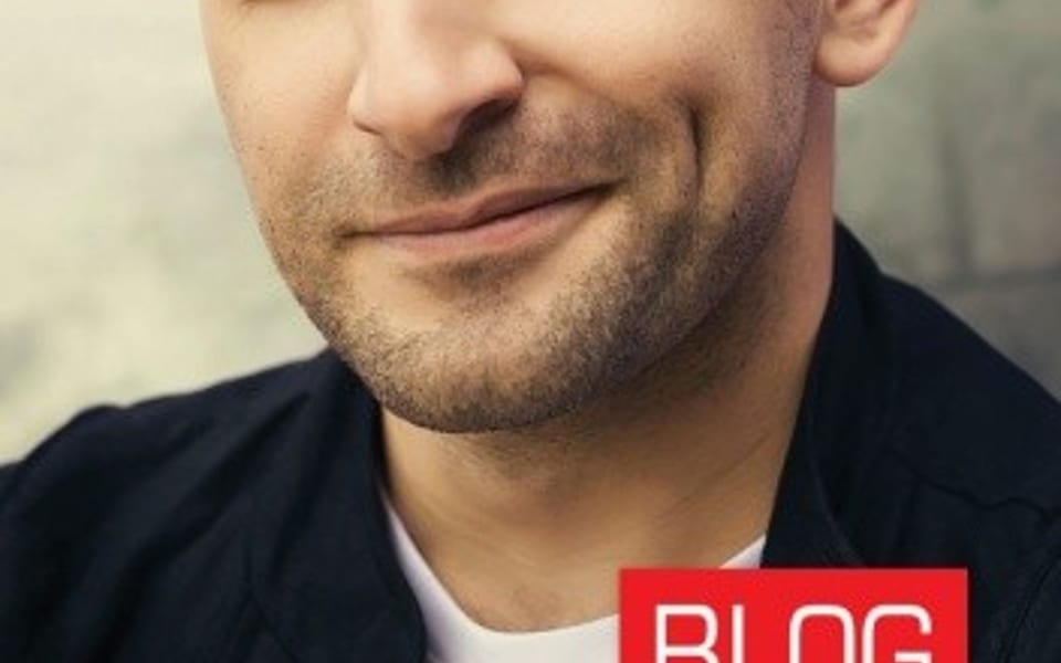 Cała prawda o książce Kominka