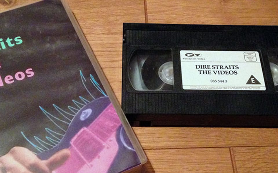 3 wykonawców mojego życia