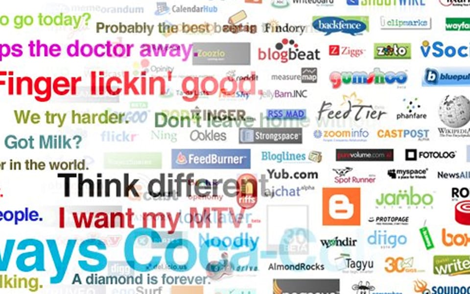 Zrozumieć nowe media