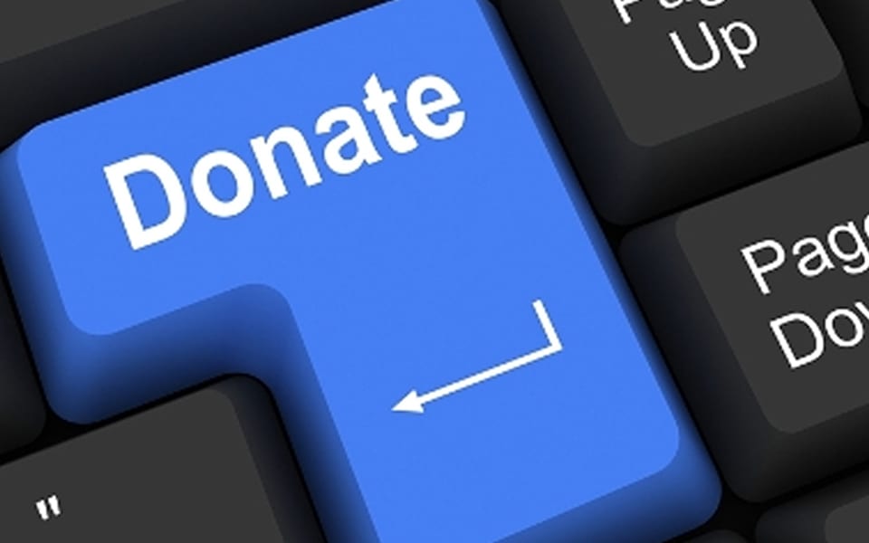 O Łukaszu, farmach fanów i slacktivismie