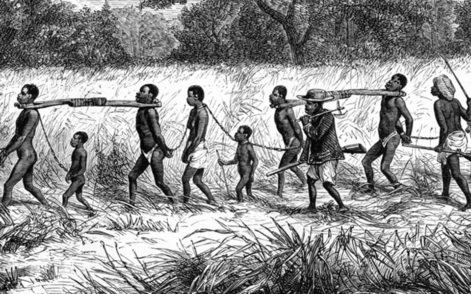 Zemszczę się i kupię ci fanów!