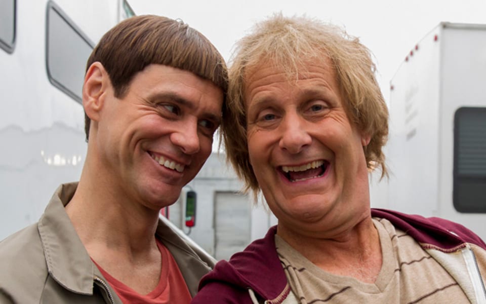 Polskie Stowarzyszenie Blogerów i Vlogerów - reakcje