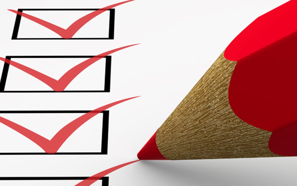 19 rzeczy które zrobiłbym w wolny geekend. To znaczy weekend.