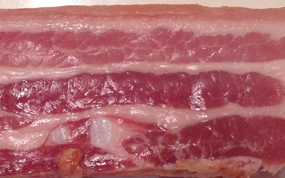 Lidl - Biedronka 1:0