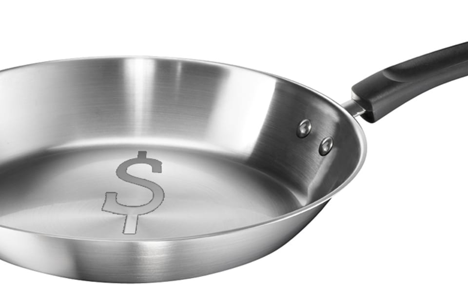 Porozmawiaj ze swoimi dziadkami