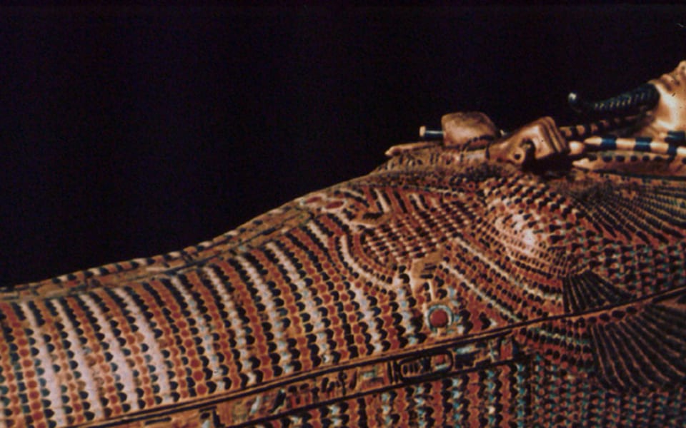 Czy nastolatki rządzą światem?